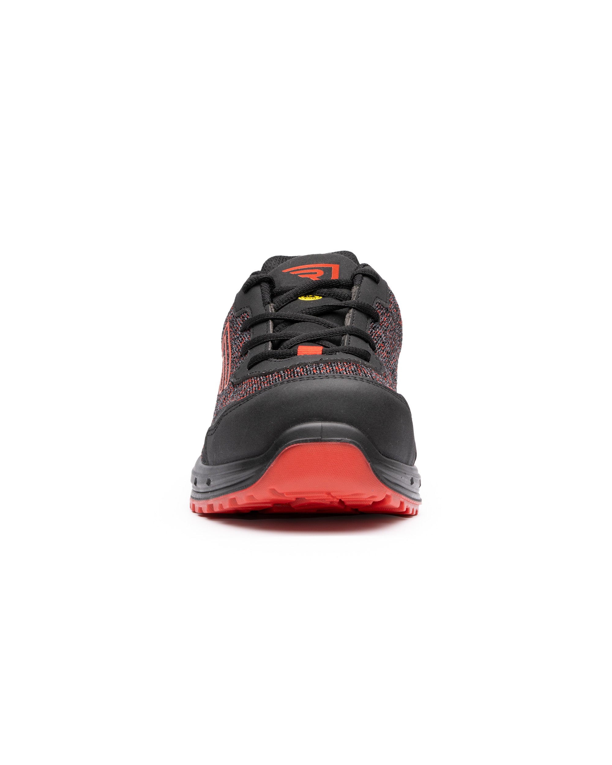 Incaltaminte de lucru sport antiperforare RUBY