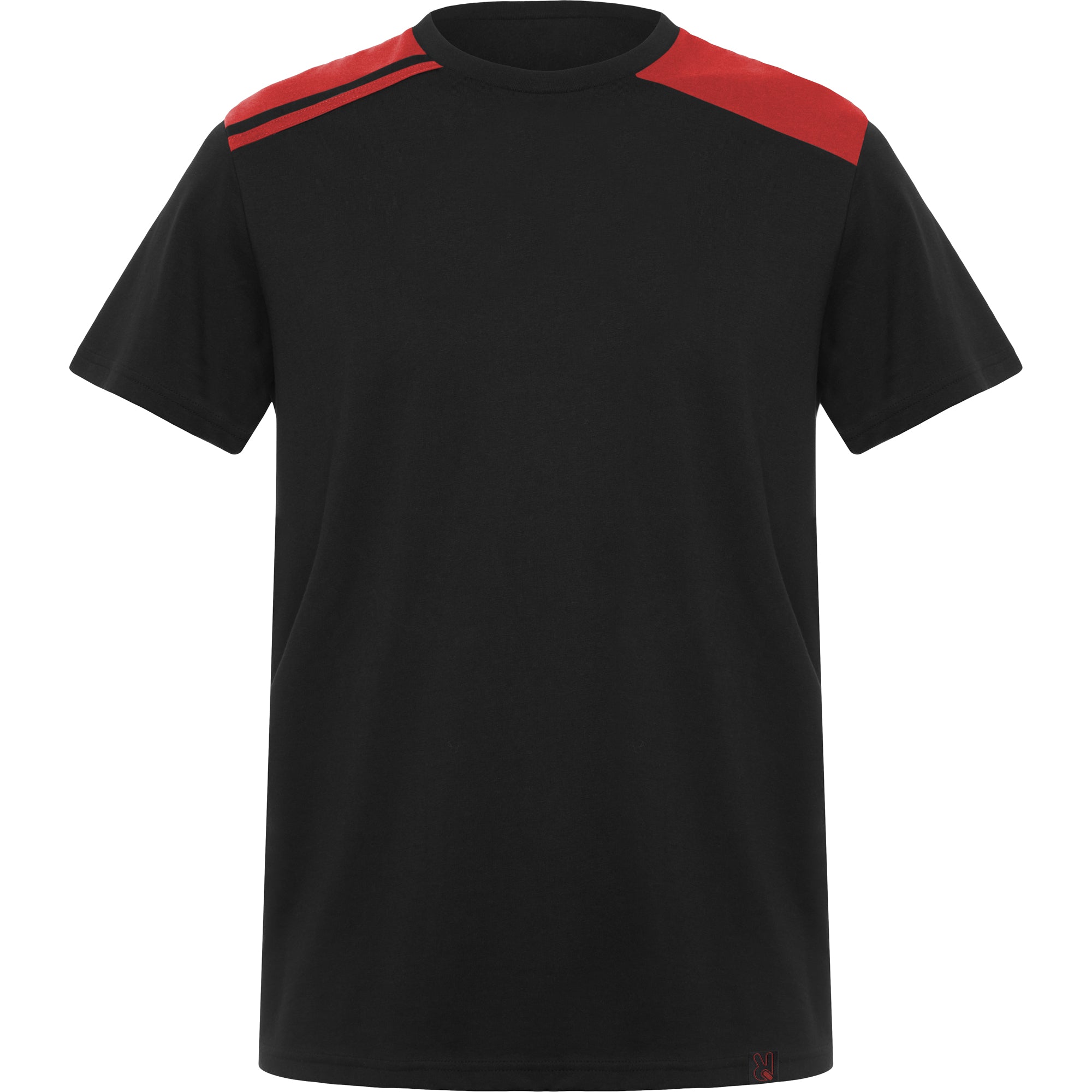Tricou tehnic de lucru in 2 culori EXPEDITION