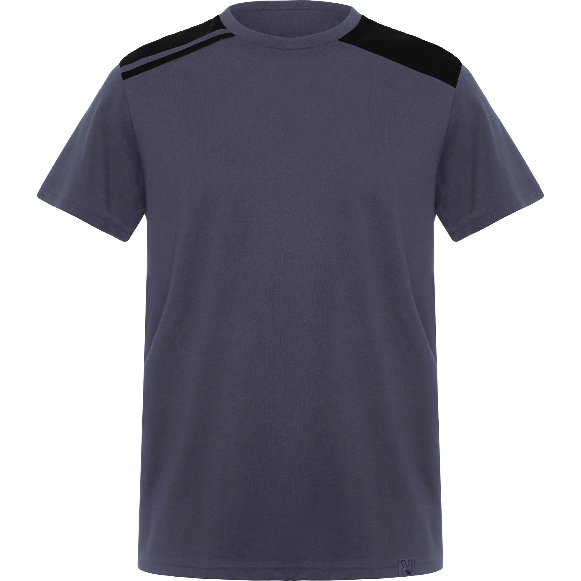 Tricou tehnic de lucru in 2 culori EXPEDITION
