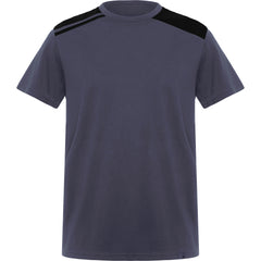 Tricou tehnic de lucru in 2 culori EXPEDITION