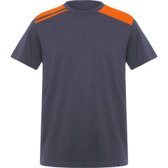 Tricou tehnic de lucru in 2 culori EXPEDITION