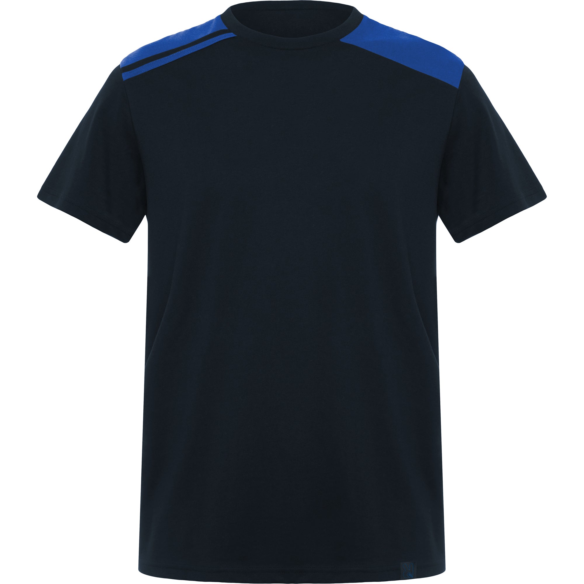 Tricou tehnic de lucru in 2 culori EXPEDITION