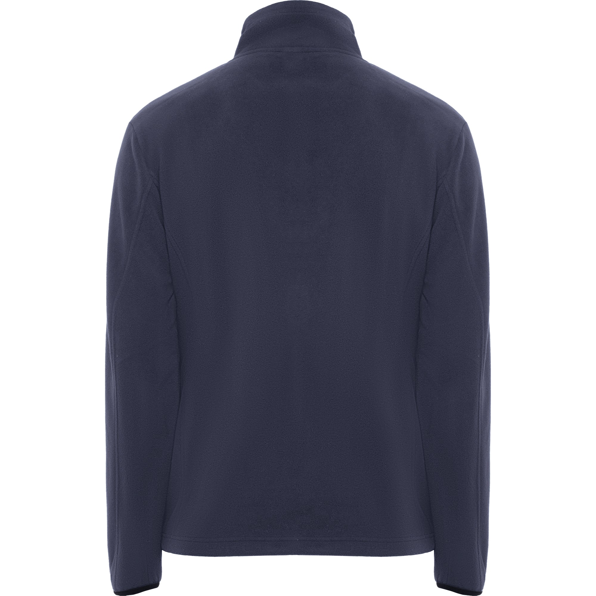 Bluza fleece tip polar in 2 culori TERRANO