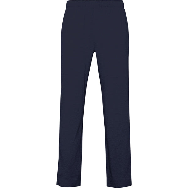 Pantaloni de trening din bumbac CORIA