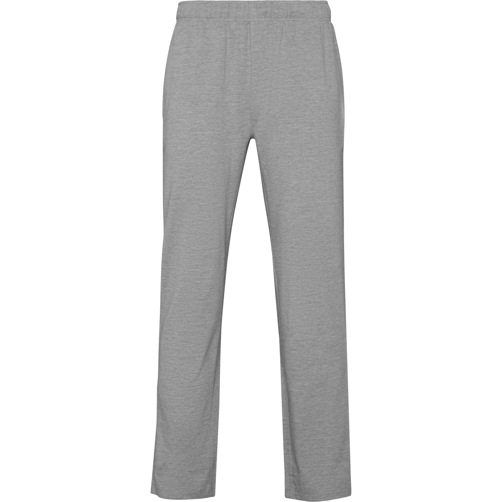 Pantaloni de trening din bumbac CORIA