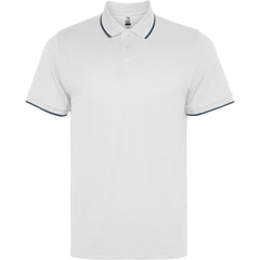 Tricou polo tehnic 200g SIAN