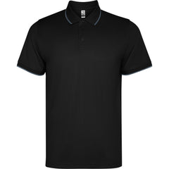 Tricou polo tehnic 200g SIAN