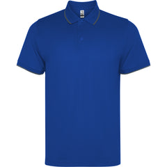 Tricou polo tehnic 200g SIAN