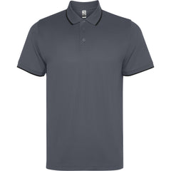 Tricou polo tehnic 200g SIAN