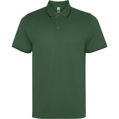 Tricou polo tehnic 200g SIAN