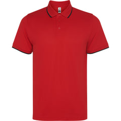 Tricou polo tehnic 200g SIAN