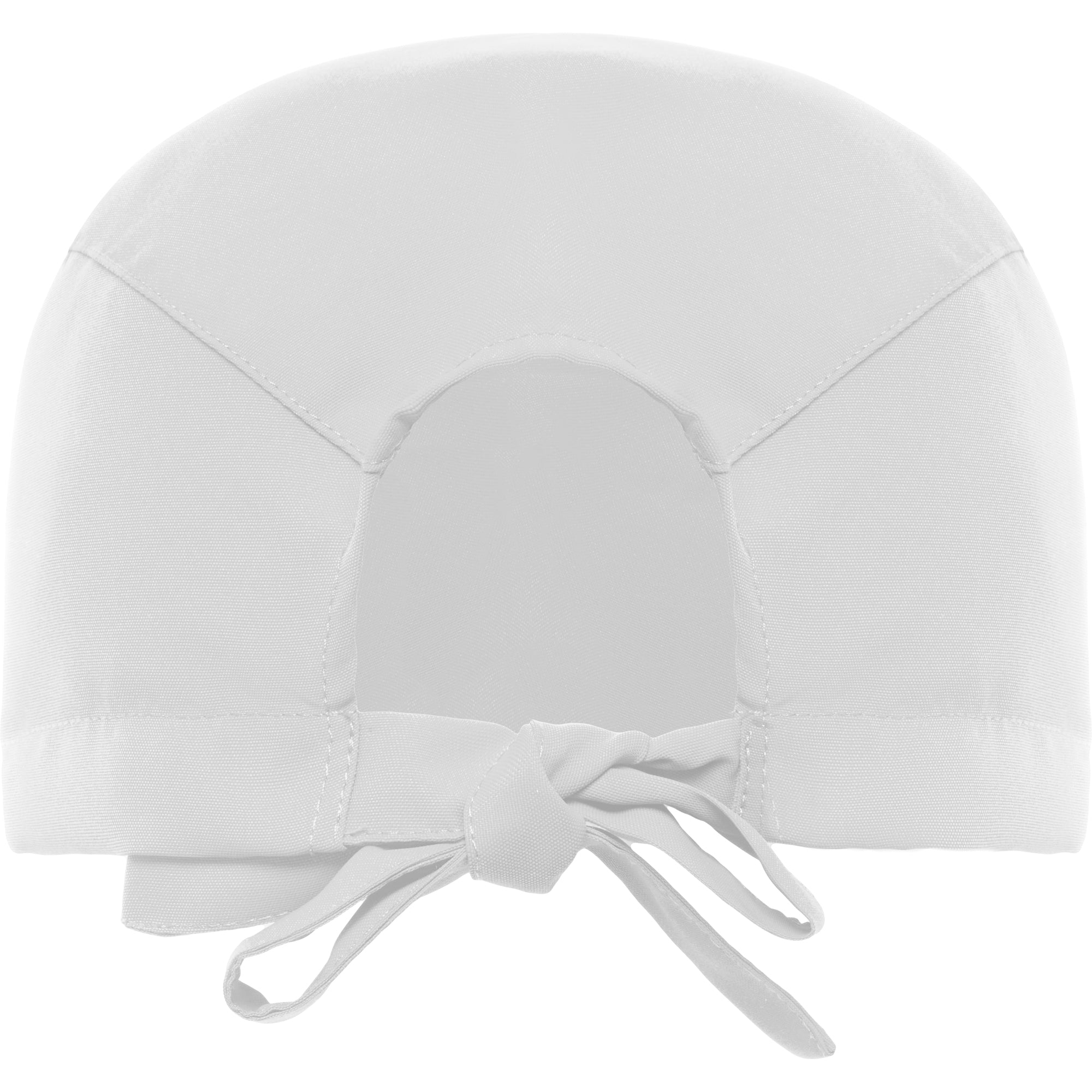 Boneta unisex medicala MACIL