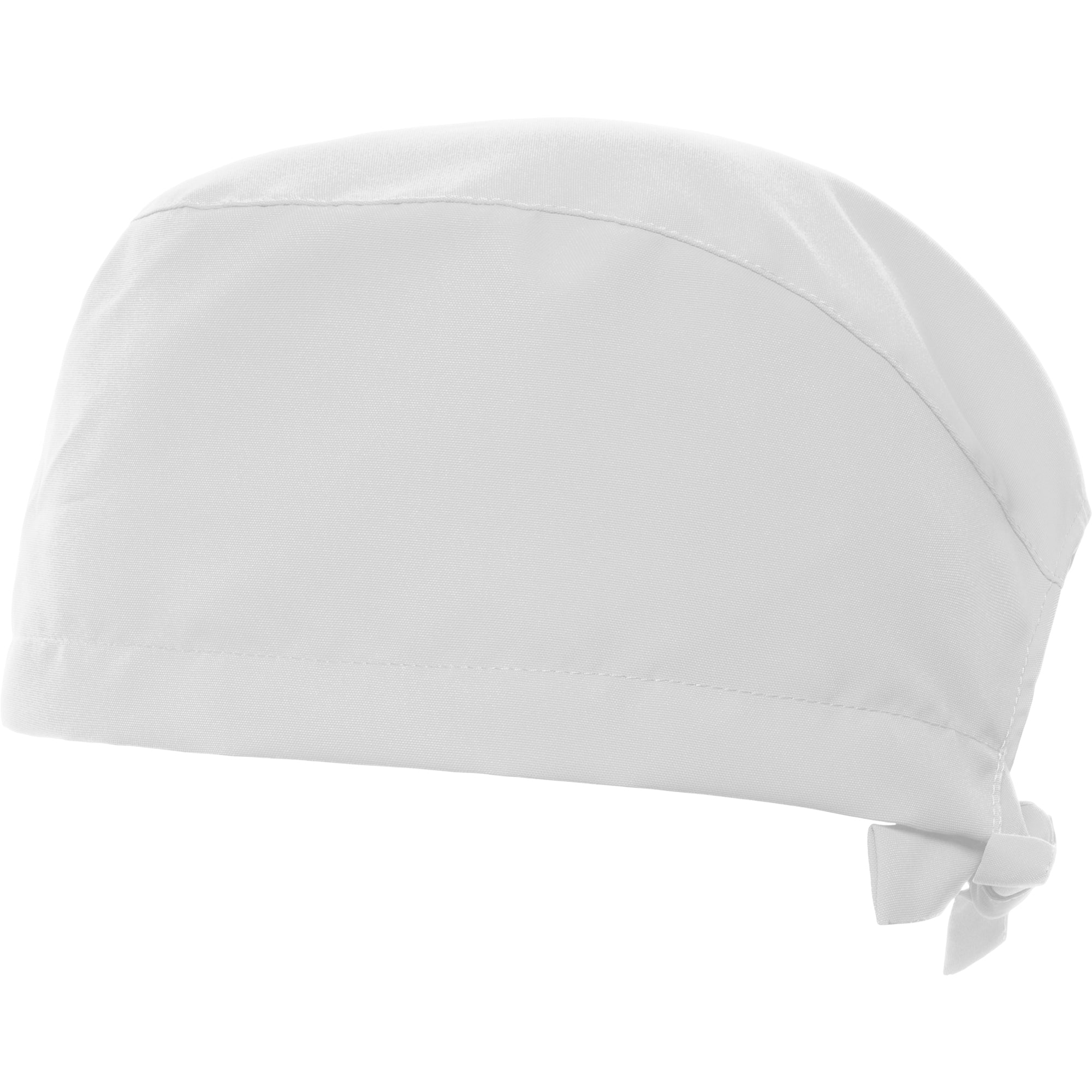 Boneta unisex medicala MACIL