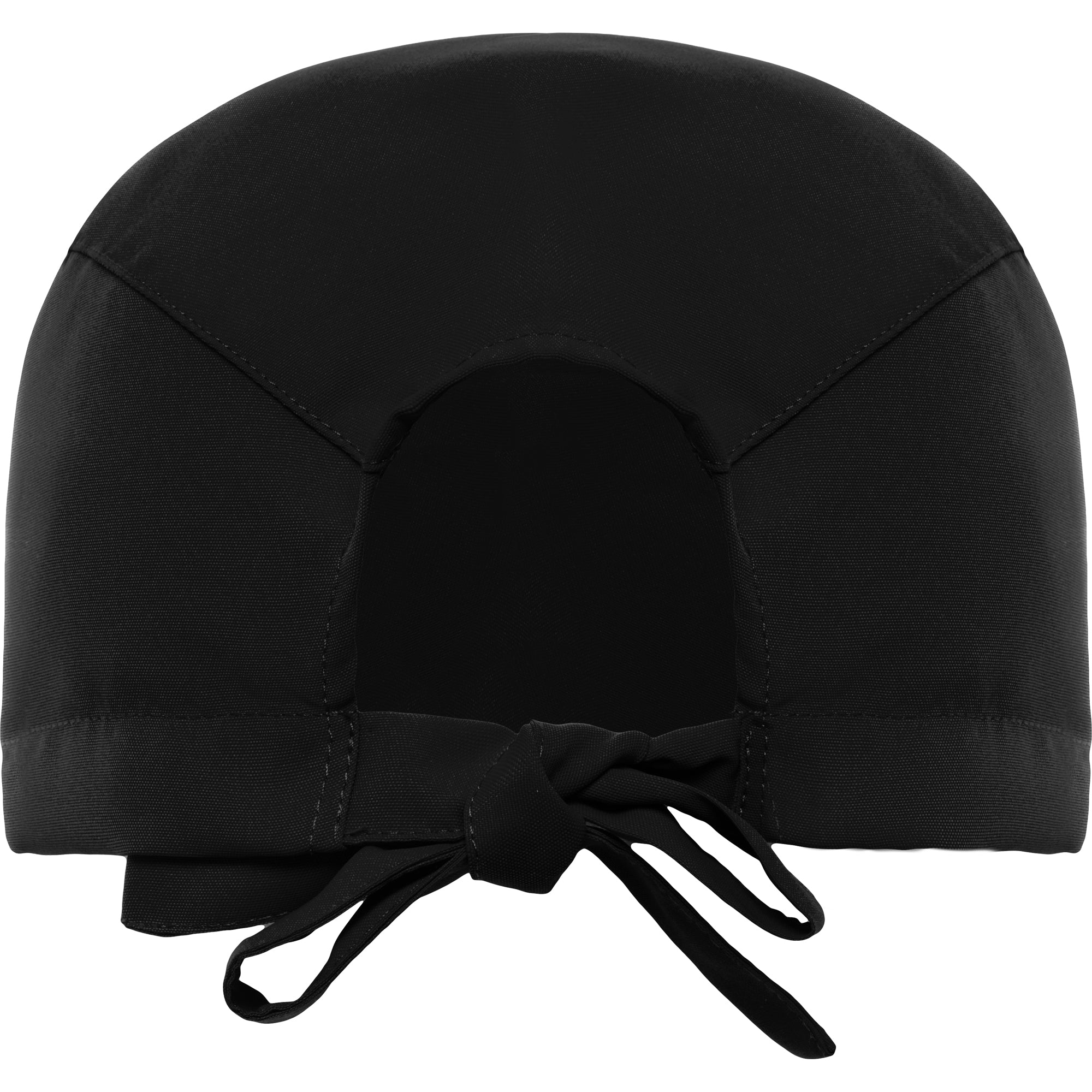 Boneta unisex medicala MACIL