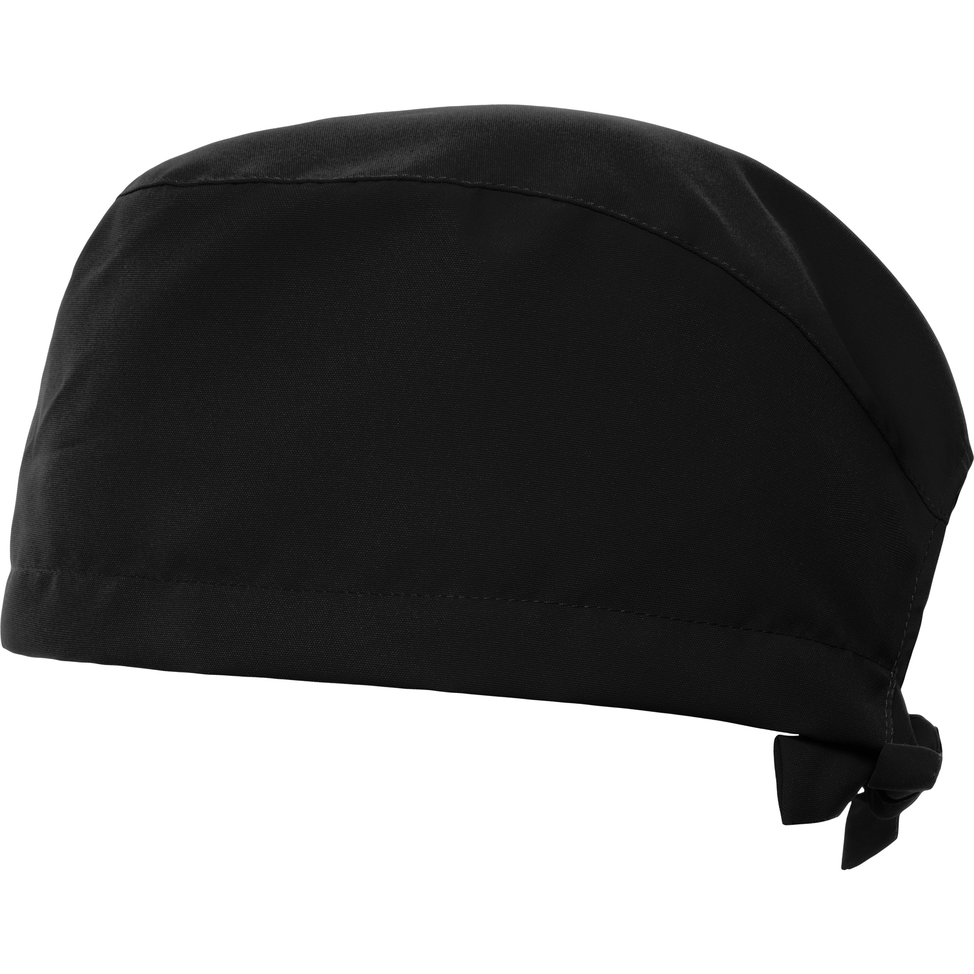 Boneta unisex medicala MACIL