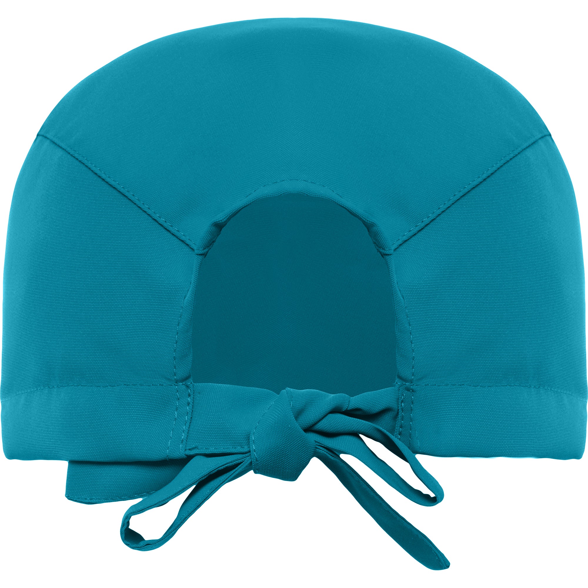 Boneta unisex medicala MACIL