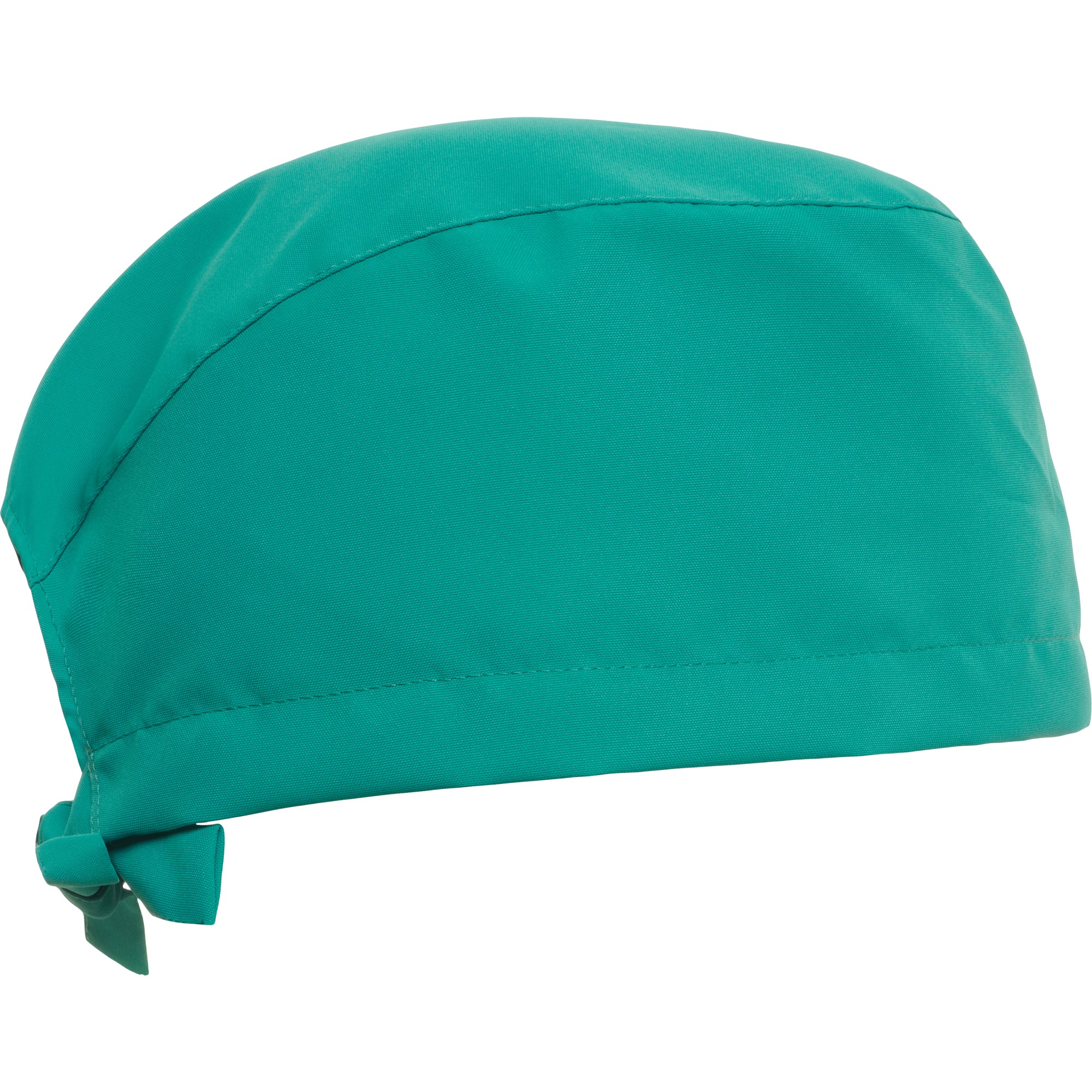 Boneta unisex medicala MACIL