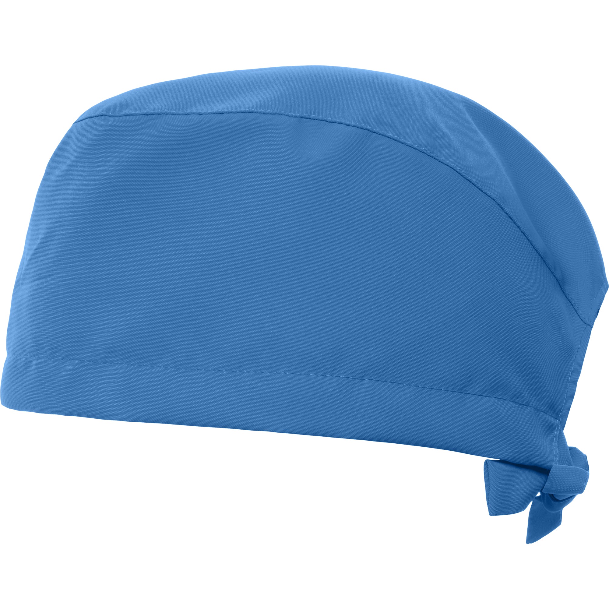 Boneta unisex medicala MACIL