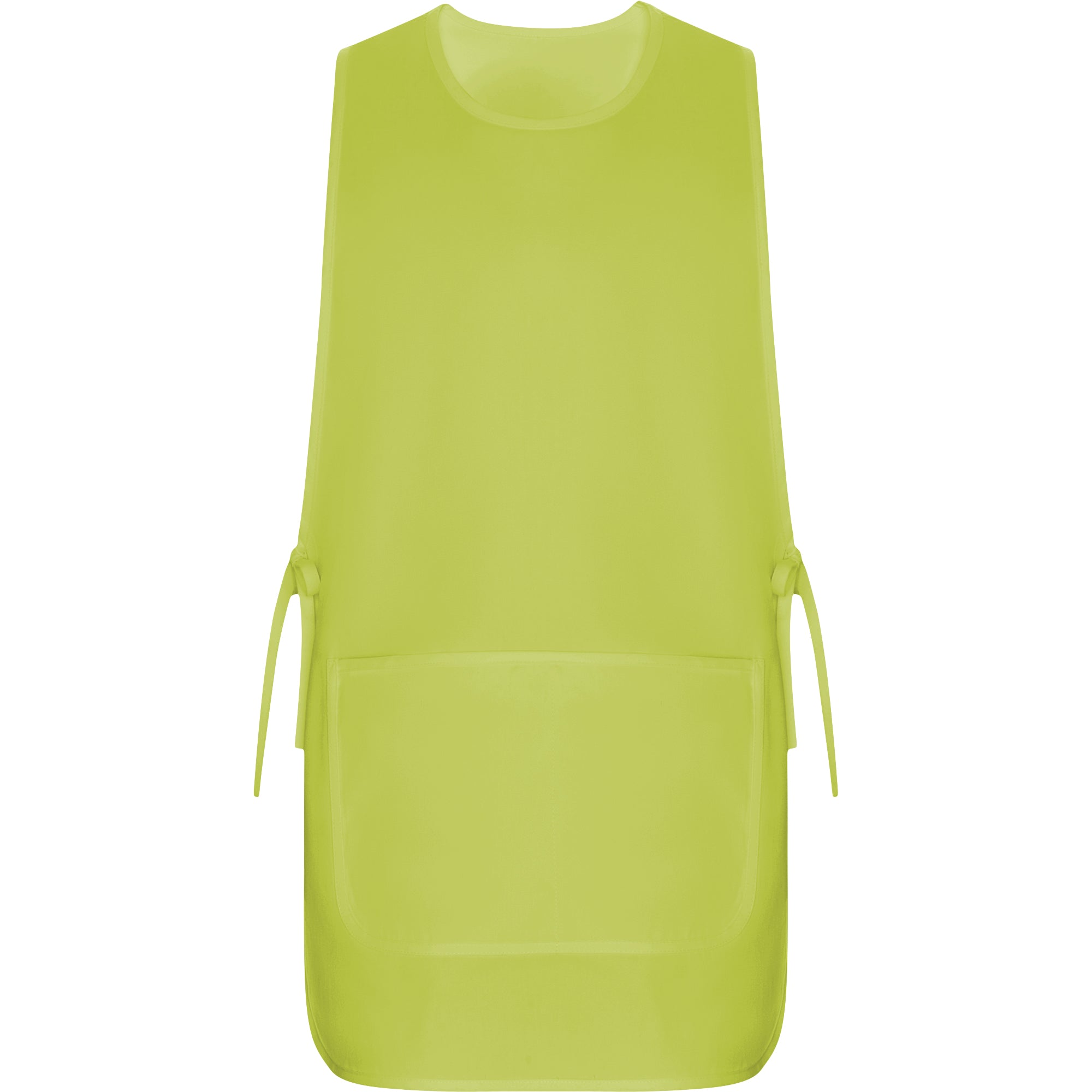 Sort reversibil de bucatarie ARZAK