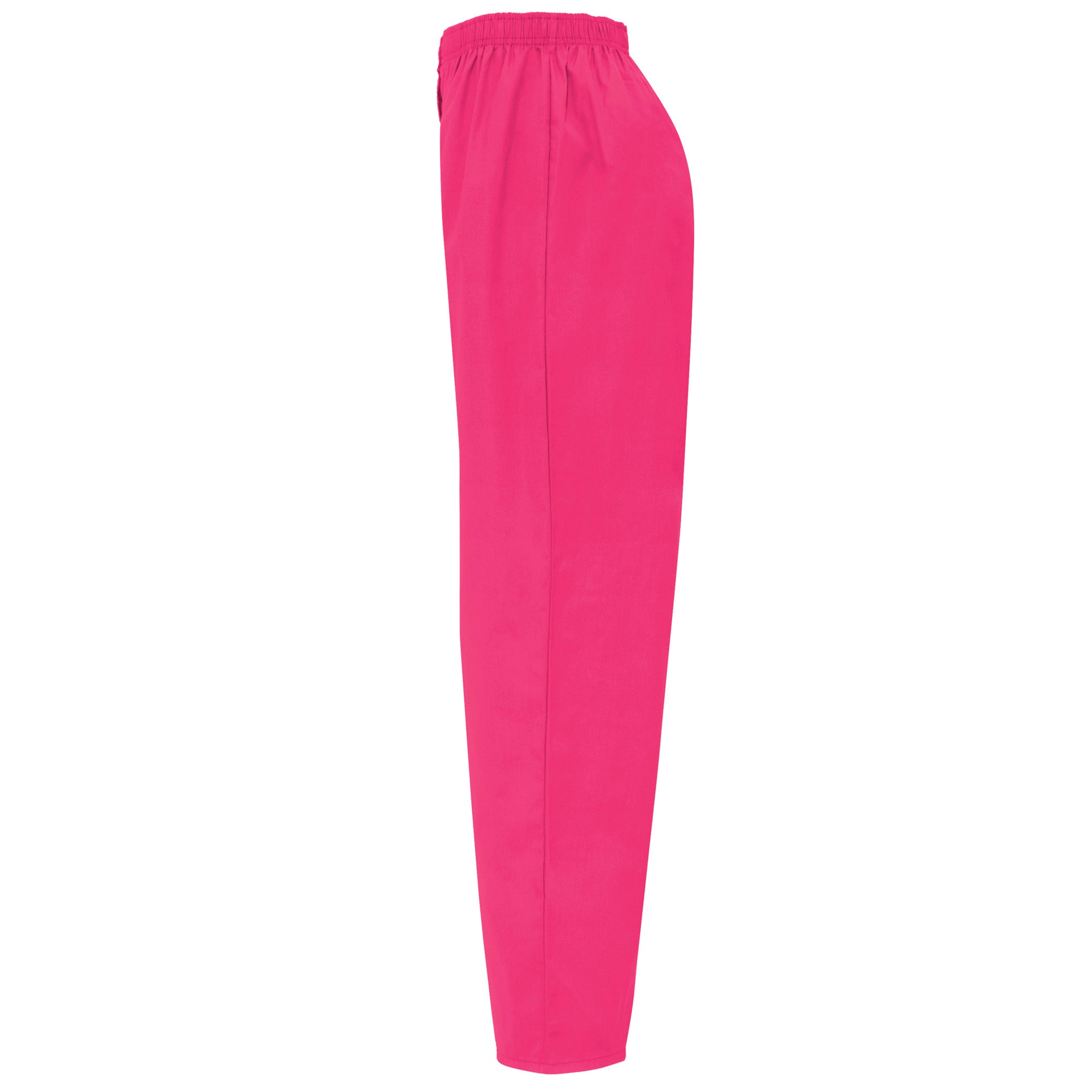 Pantaloni medicali femei cu talie elastica PANACEA