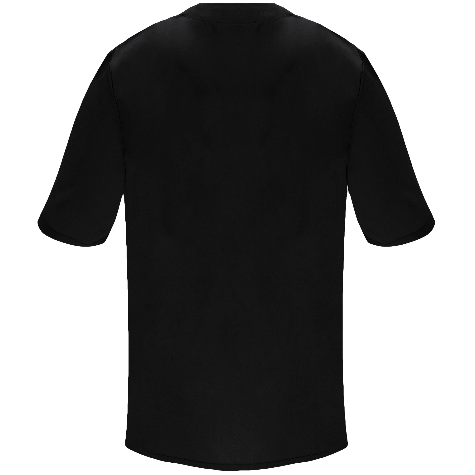 Bluza medicala unisex cu maneca scurta PANACEA