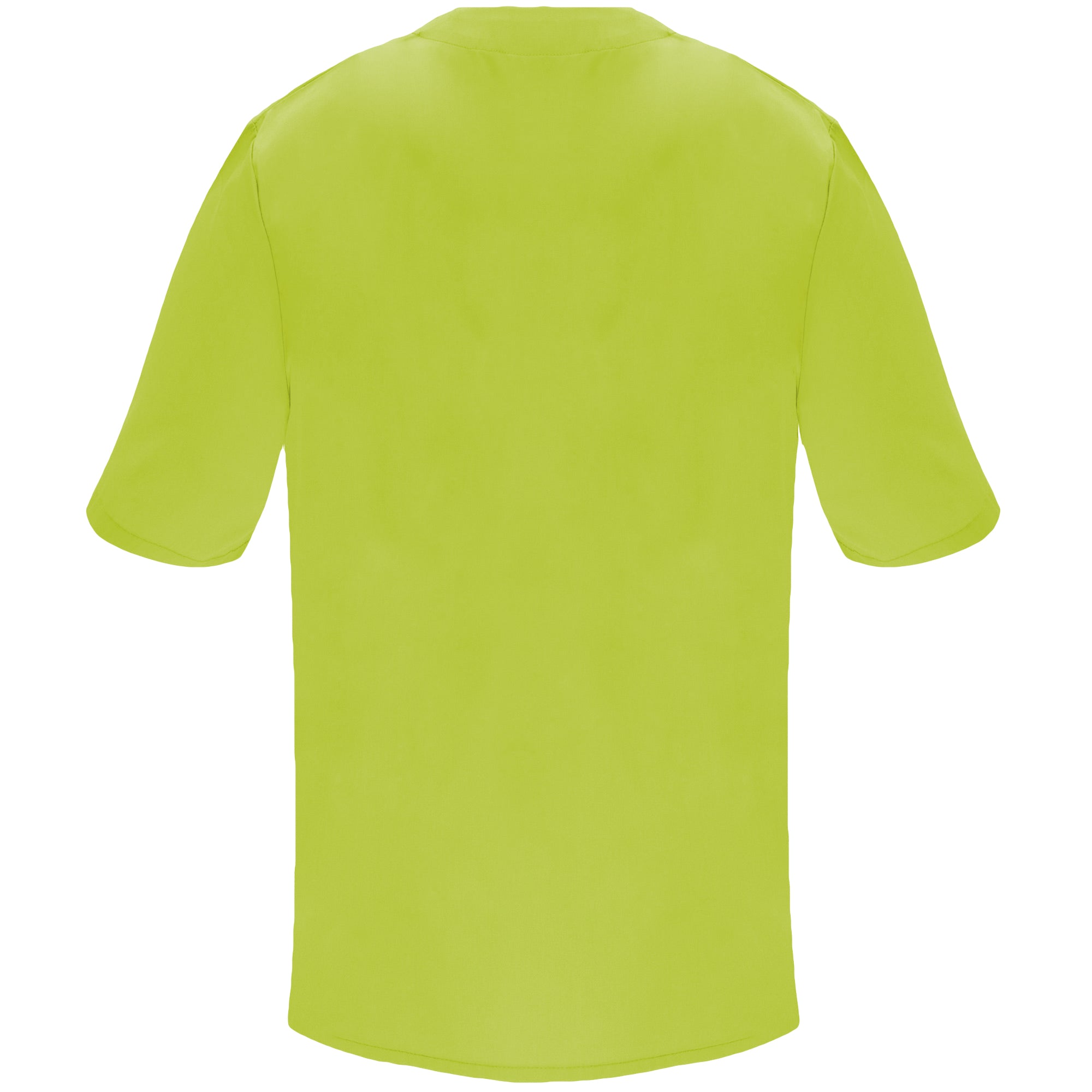 Bluza medicala unisex cu maneca scurta PANACEA