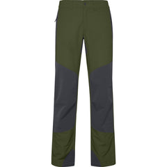 Pantaloni de hiking trekking anti vant BONATI