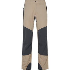 Pantaloni de hiking trekking anti vant BONATI