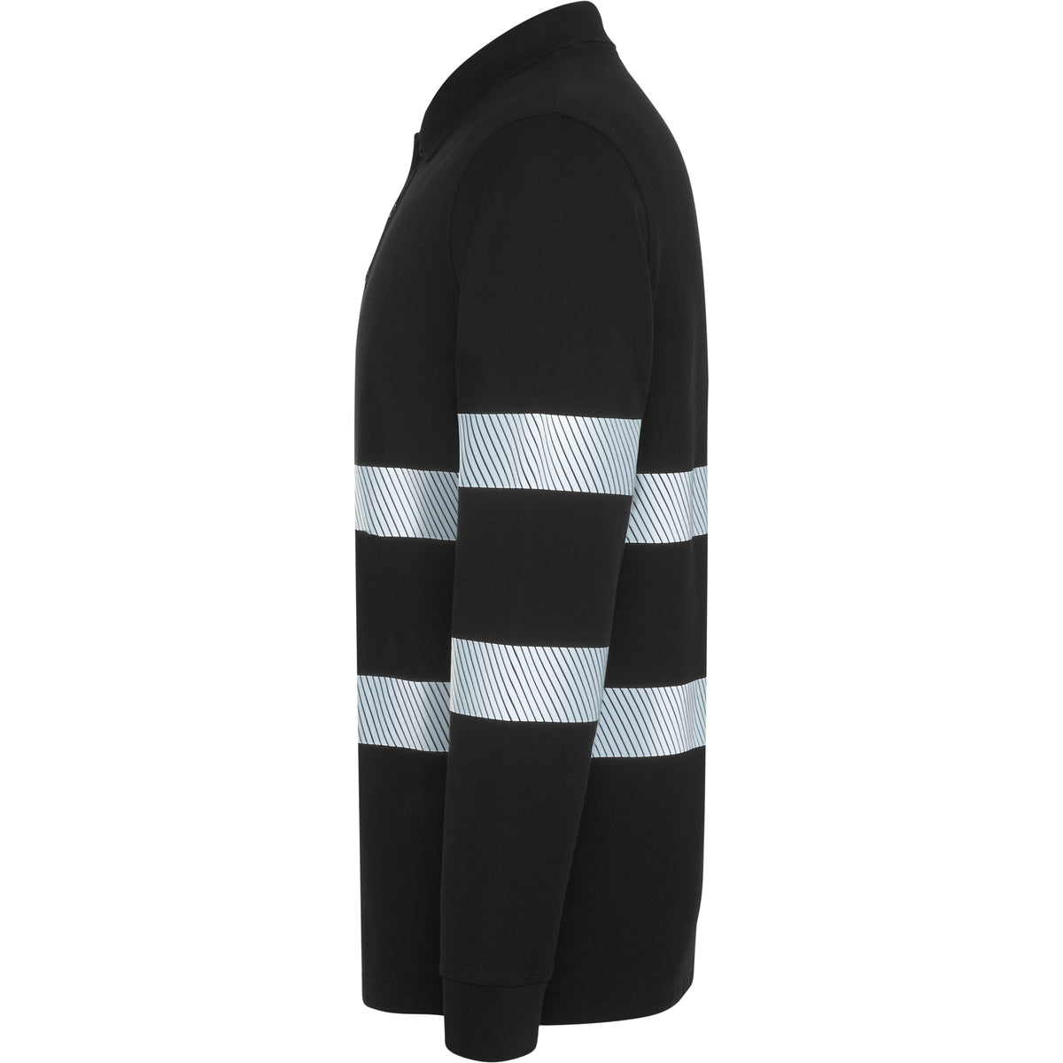 FORAN L/S NEGRU - vedere 3