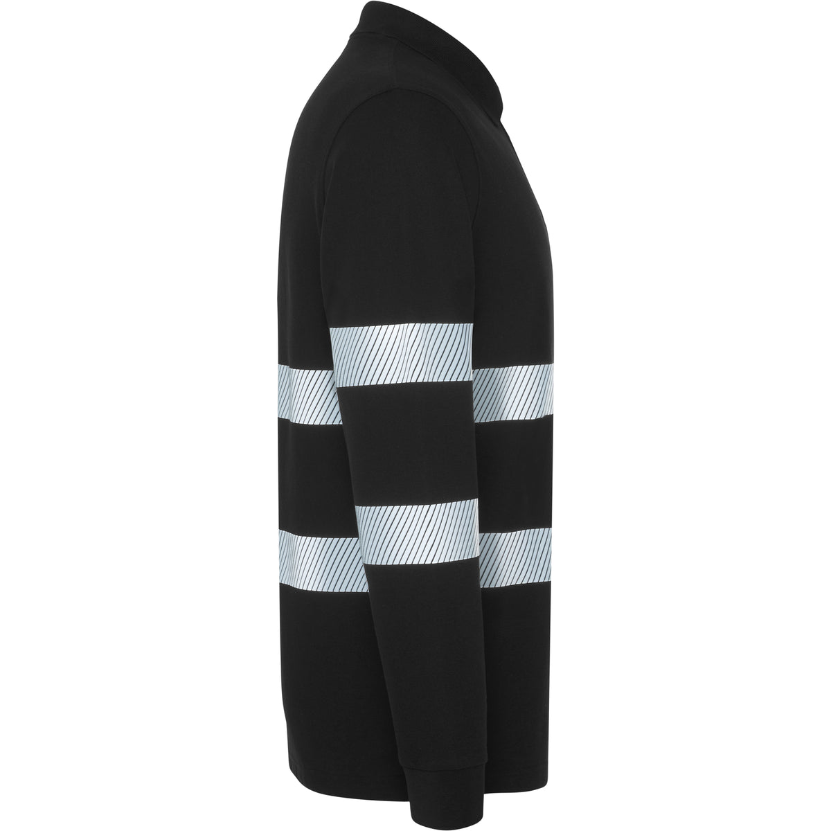 FORAN L/S NEGRU - vedere 4
