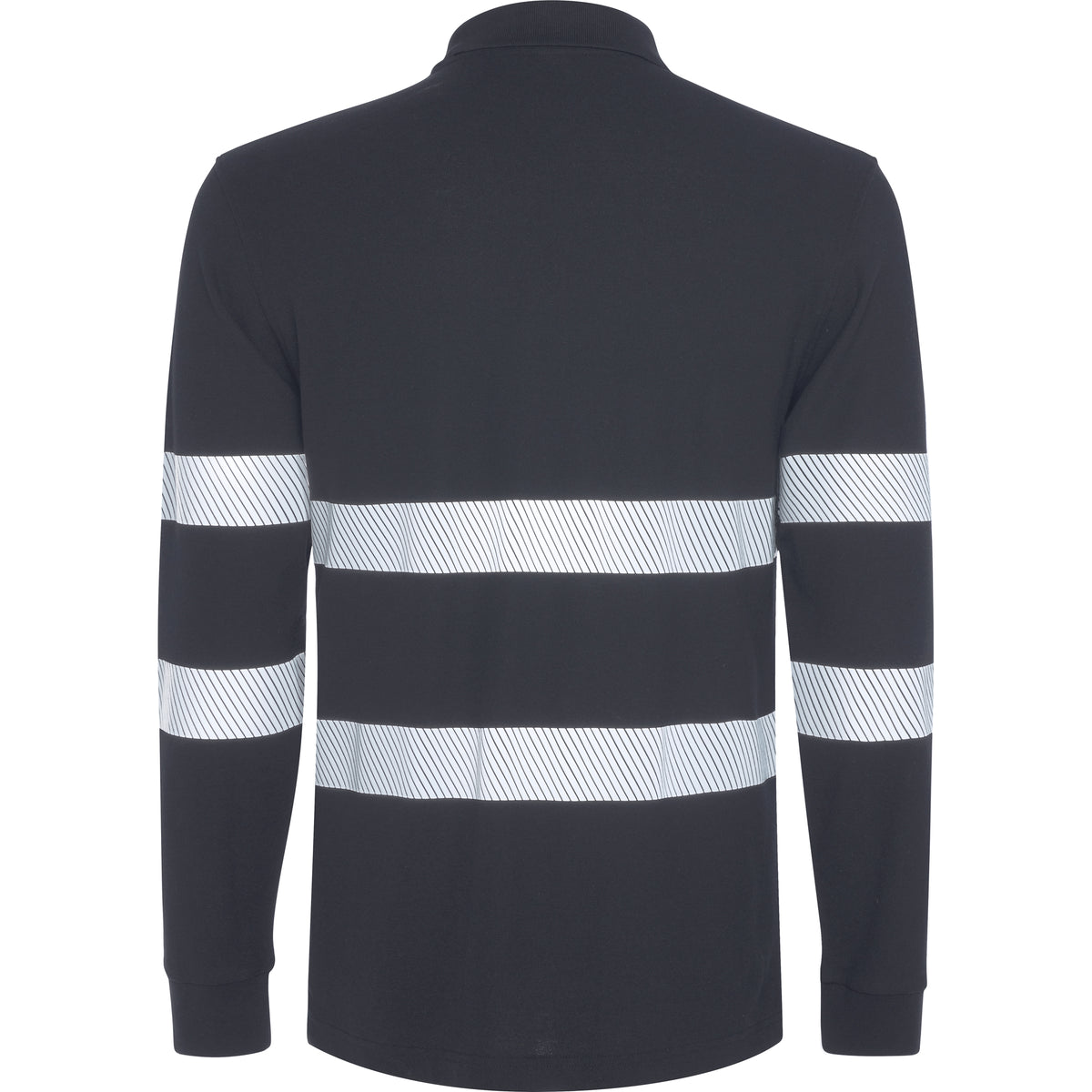 FORAN L/S PLUMB - spate