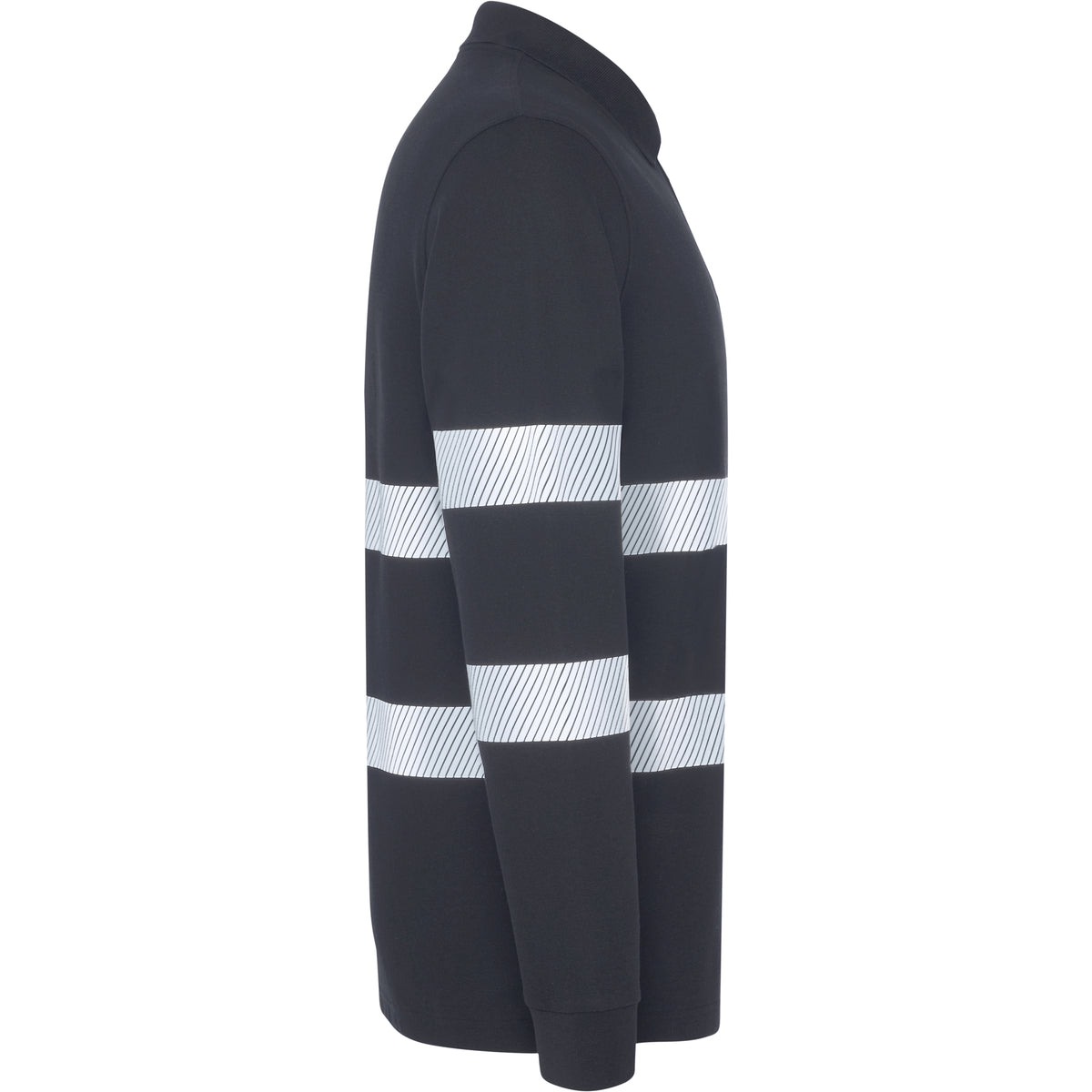 FORAN L/S PLUMB - vedere 4