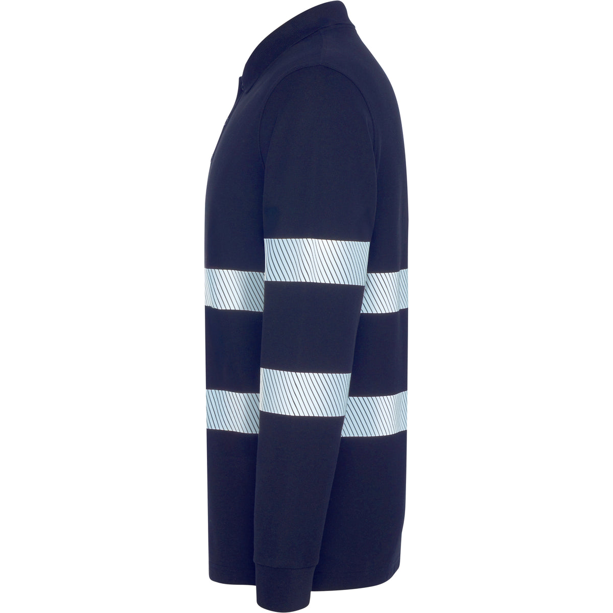 FORAN L/S BLEUMARIN - vedere 3